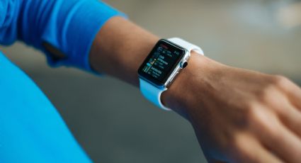 ¿Apple Watch, Garmin o Samsung Galaxy? Te decimos cuál es mejor