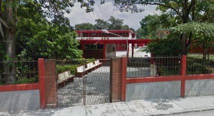 Nuevo caso de estudiantes 'intoxicados', suman 28 ahora en Álamos, Veracruz