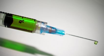 Vacuna contra el cáncer, una esperanza de vida, podría estar lista pronto