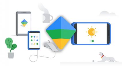 Family Link, una excelente herramienta de Google: Ricardo Zamora