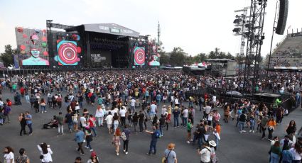 Vive Latino 2023: Todo lo que debes saber para llegar y regresar seguro del festival