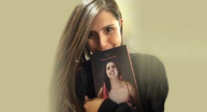'Jódete Cáncer' la historia de lucha de Sandra Monroy
