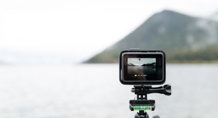 GoPro Hero 11 vs Insta 360 X3 vs DJI Osmo Action 3, ¿qué cámara es mejor?