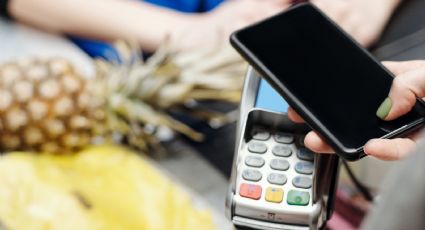 Apple Pay vs Google Wallet: te decimos qué app de pagos es mejor