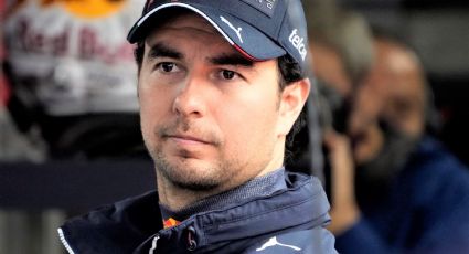 ‘Checo Pérez’, ¿qué necesita para destacar en el Gran Premio de Estados Unidos? Esto dijo