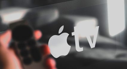Apple TV Plus: Estos son los nuevos costos de la plataforma en México