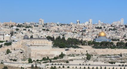 Asamblea General pide opinión consultiva a la Corte Mundial sobre la ocupación israelí