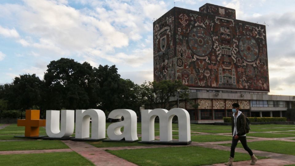 La inflación ha crecido más que el presupuesto de la UNAM