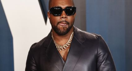 Kanye West pierde miles de millones de dólares por sus discursos de odio