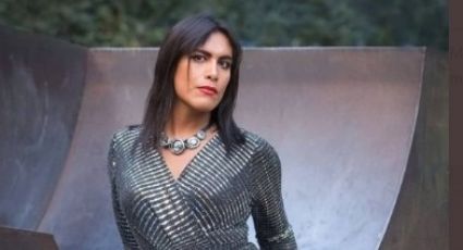Acusan a diputada trans de Morena de criminalizar trabajo sexual