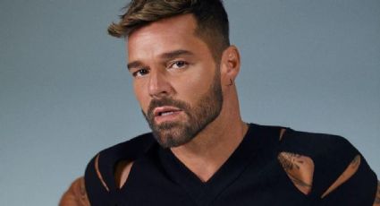 Caso Ricky Martin; aplazan por segunda vez la vista de orden protección en contra de su sobrino