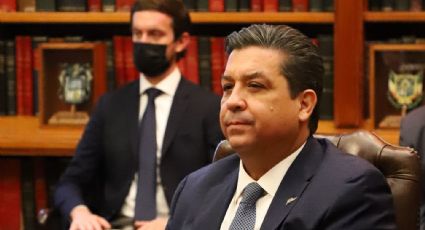 Francisco García Cabeza de Vaca no concluyó el proceso de entrega de recepción en Tamaulipas