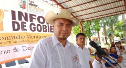Fiscalía de Guerrero identifica a 20 muertos tras ataque en San Miguel Totolapan