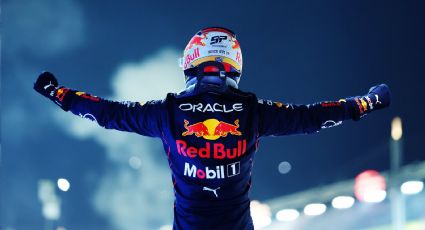 Sergio 'Checo' Pérez: 'Debería ser un buen fin de semana en el Gran Premio de Japón'