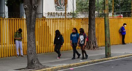 UNAM ofrecerá curso de inglés gratis en 2023 ¡aprovéchalos!
