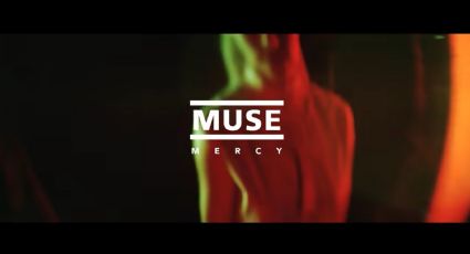 Muse anuncia gira por México: fechas, ciudades y boletos