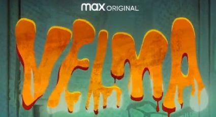 Velma, serie de HBO Max, muestra nueva apariencia de los personajes de Scooby-Doo