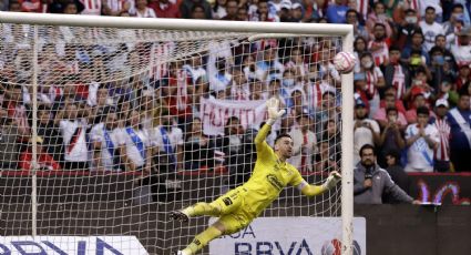 Liga MX: Así quedó definida la Liguilla del Torneo Apertura 2022