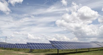 Comisión reguladora de energía va contra los paneles solares en empresas