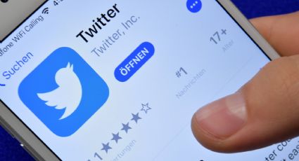 Twitter frena servicios de pago para cuentas verificadas tras perfiles falsos