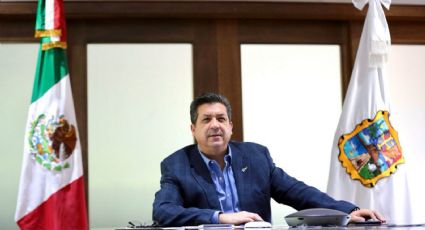 Francisco García Cabeza de Vaca es reelegido Consejero Nacional del PAN