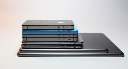 iPhones 'viejitos' que todavía valen la pena comprar en 2022
