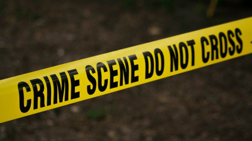 Un estudiante armado en Charlottesville mató a 3 compañeros