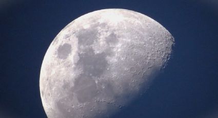 Artemis I: Esta es la distancia entre la Luna y la Tierra