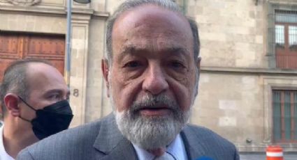 Inbursa, de Carlos Slim, comprará 80% de filial de BNP Paribas en México
