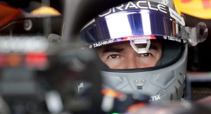 Gran Premio de Abu Dabi: Cuándo y dónde ver en vivo la última carrera de Checo Pérez