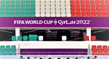 Qatar 2022: cuándo y dónde ver la ceremonia de inauguración de la Copa del Mundo