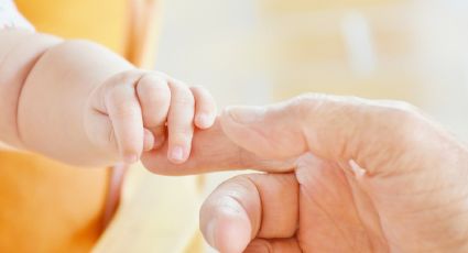 Licencia de paternidad obligatoria, en caso de muerte materna, pide PAN