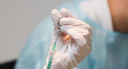 Virus del Papiloma Humano: 'No tenemos evidencia de que se esté vacunando'