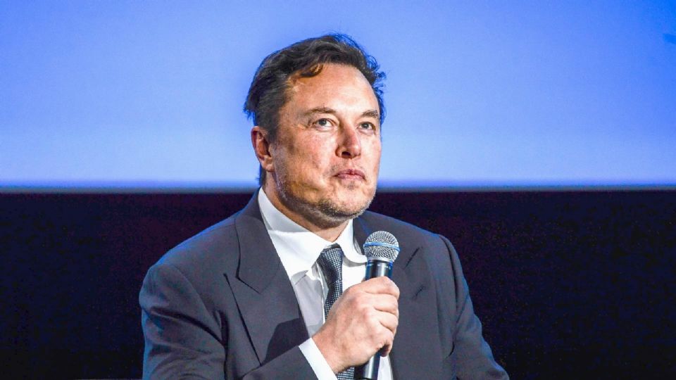 Elon Musk reitera compromiso con la fiabilidad de Twitter.