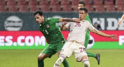 México vs Polonia: Cuándo y dónde ver en vivo el debut del ‘Tri’ en Qatar 2022