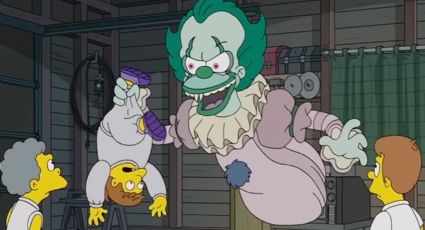 Los Simpson: ¿Dónde ver el estreno de la temporada 34?