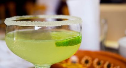 Tequila fino: 5 mejores marcas para tomar solo o en cócteles