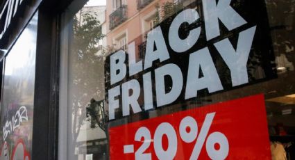 Black Friday: Revelan trucos en TikTok para aprovechar los mejores descuentos