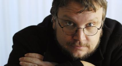 Guillermo del Toro estalla en redes, señala ‘destrucción sistemática del cine en México’