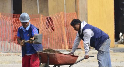 México tardará 47 años para salir de la pobreza laboral, advierten expertos
