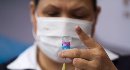 Vacuna Abdala: ¿Cuál es su efectividad contra Covid-19?