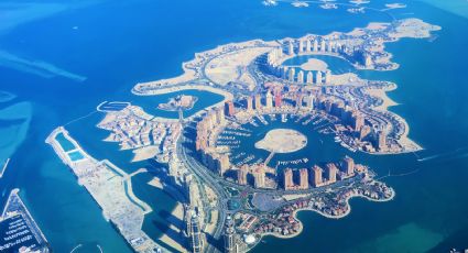 Entendiendo la cultura de Qatar, el mundo tiene los ojos puestos en este país