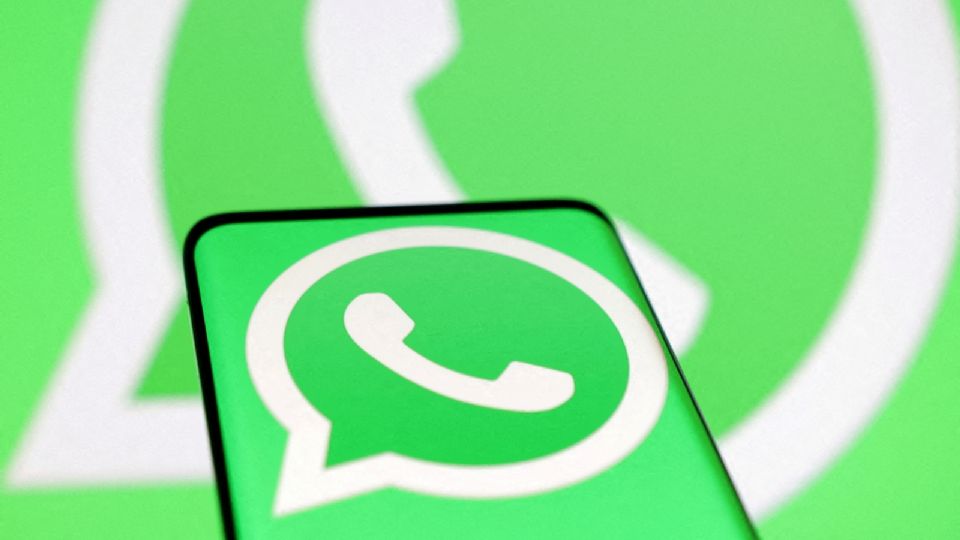 WhatsApp dejará de funcionar en algunos celulares a partir del 30 de noviembre.