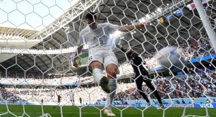 Qatar 2022: Camerún y Serbia brindan un partidazo y empatan 3-3 en el Grupo 'G'