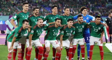 ¡El fracaso de México en el Mundial! La derrota y posible eliminación de México