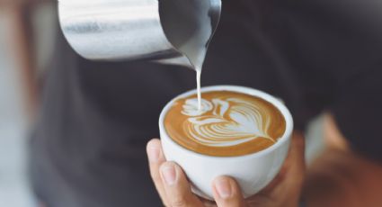 CDMX: 5 restaurantes para tomar el mejor café