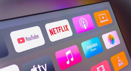 Apple TV vs Chromecast vs Roku vs Fire TV: ¿cuál es mejor?