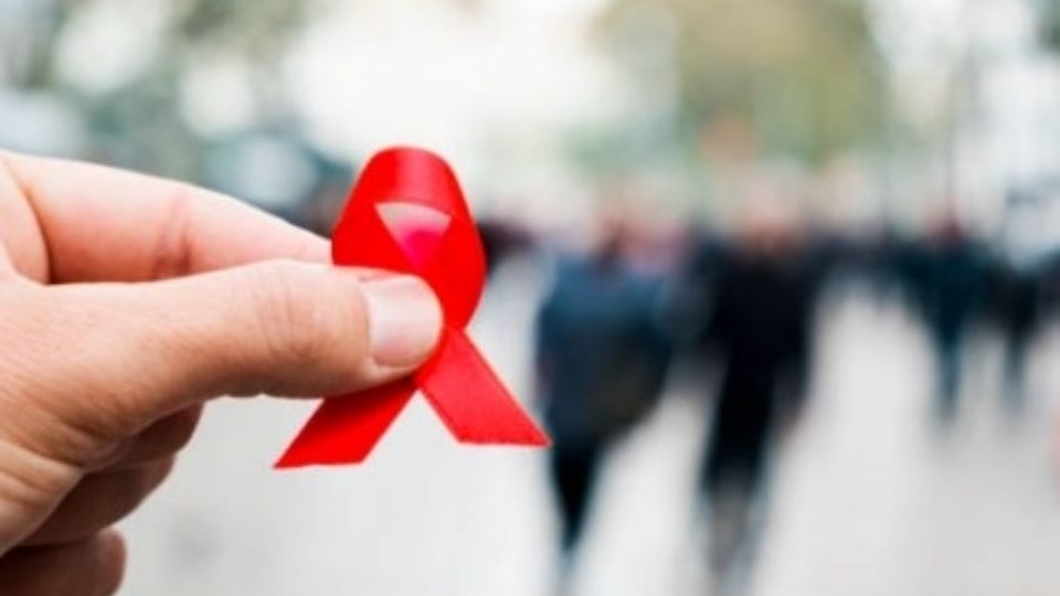 El Día Mundial de la Lucha contra el SIDA se conmemora desde 1988.