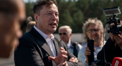 Twitter ya tiene su primera demanda colectiva con Elon Musk como propietario
