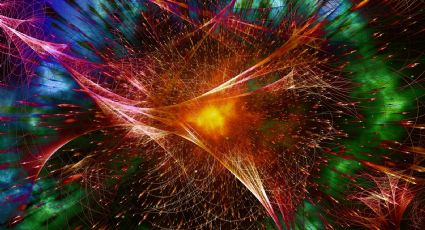 Big Bang podría no ser la teoría correcta para explicar la formación del universo